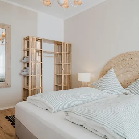 Boho - I Bright-collection * Koblenz (Rhineland-Palatinate)