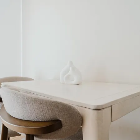 Boho - I Bright-collection Apartmán Koblenc