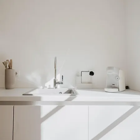 Apartmán Boho - I Bright-collection